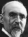 Фотография Фердинанд Бюиссон Ferdinand Eduard Buisson