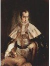 Фотография Фердинанд I Ferdinand I