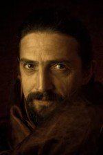 Фотография Фердинанд Магеллан Ferdinand Magellan