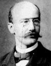 Фотография Ferdinand von Lindemann