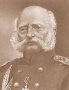 Фотография Фердинанд Врангель Ferdinand Vrangel