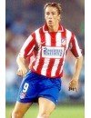 Фотография Fernando Hose Torres Sans