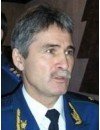 Фотография Фикрет Тагиев Fikret Tagiev