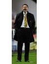 Фотография Фил Браун Phil Brown