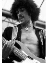 Фотография Фил Линот Philip Parris Lynott