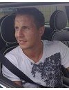 Фотография Фил Ягелка Fil Yagelka