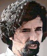 Фотография Филип Кауфман Philip Kaufman