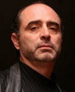 Фотография Филипп Бержерон Filipp Bergeron