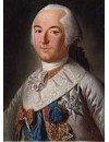 Фотография Филипп Эгалите Filipp Egalite