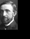 Фотография Filipp fon Lenard