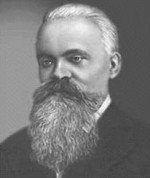 Фотография Филипп Фортунатов Filipp Phortunatov