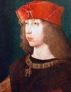 Фотография Filipp I Krasiviy