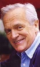 Фотография Филипп Лабро Filipp Labro