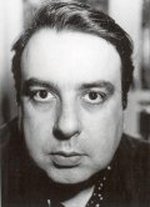 Фотография Филипп Сард Filipp Sarde