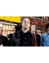 Фотография Finger Eleven Finger Eleven