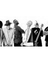 Фотография Fishbone