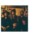 Фотография Fleet Foxes Fleet Foxes
