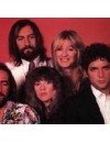 Фотография Fleetwood Mac Fleetwood Mac
