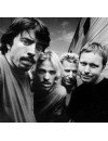 Фотография Foo fighters Foo fighters