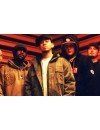 Фотография Fort Minor Fort Minor