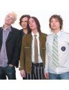 Фотография Fountains Wayne Fountains of Wayne