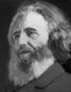 Фотография Франц Брентано Franz Bretano