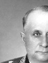 Фотография Франц Перхорович Franc Perhorovich