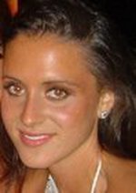 Фотография Франческа Сесил Francesca Cecil