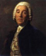 Фотография Франческо Растрелли Francesco Bartolomeo Rastrelli