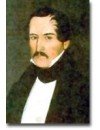 Фотография Francisco de Paula Santander