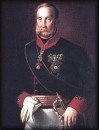 Фотография Франциск I Francisk I