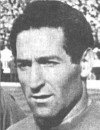 Фотография Франциско Хенто Frantsisko Hento