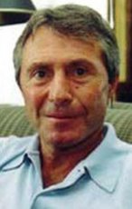 Фотография Франсис Вебер Francis Veber