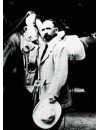 Фотография Франсиско Мадеро Francisco Indalcio Madero