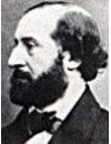 Фотография Франсуа Пьер Pierre Francois Henri Labrouste