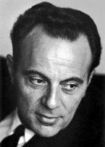Фотография Франсуа Жакоб Jacob Francois