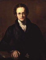 Фотография Франтишек Челаковский Frantisek