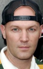 Фотография Фред Дерст Fred Durst