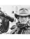 Фотография Фред Скепси Fred Schepisi