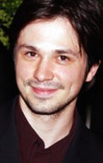 Фотография Фредди Родригес Freddy Rodrнguez