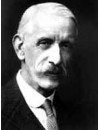 Фотография Фредерик Хопкинс Frederik Hopkins