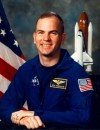Фотография Фредерик Стеркоу Frederick Sturckow