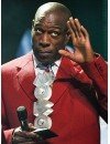 Фотография Фрэнк Бруно Frank Bruno