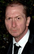 Фотография Фрэнк Миллер Frank Miller