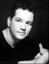 Фотография Фрэнк Уэйли Frank Whaley