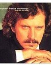 Фотография Фрэнкс Майкл Franks Michael