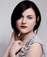 Фотография Фрэнсис Кобэйн Frances Bean Cobain
