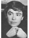 Фотография Фрида Вигдорова Frida Wigdorova