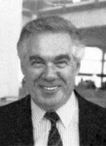 Фотография Фридрих Незнанский Fridrih Neznansky