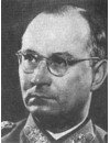 Фотография Фридрих Oльбрихт Fridrih Olbricht